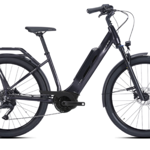 VAE City Sunn Start S1 - Bosch 50NM