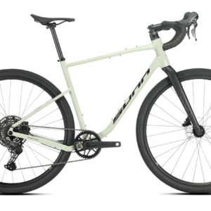 Gravel Sunn Venture S2