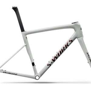 Kit cadre S-WORKS Tarmac SL8 2026