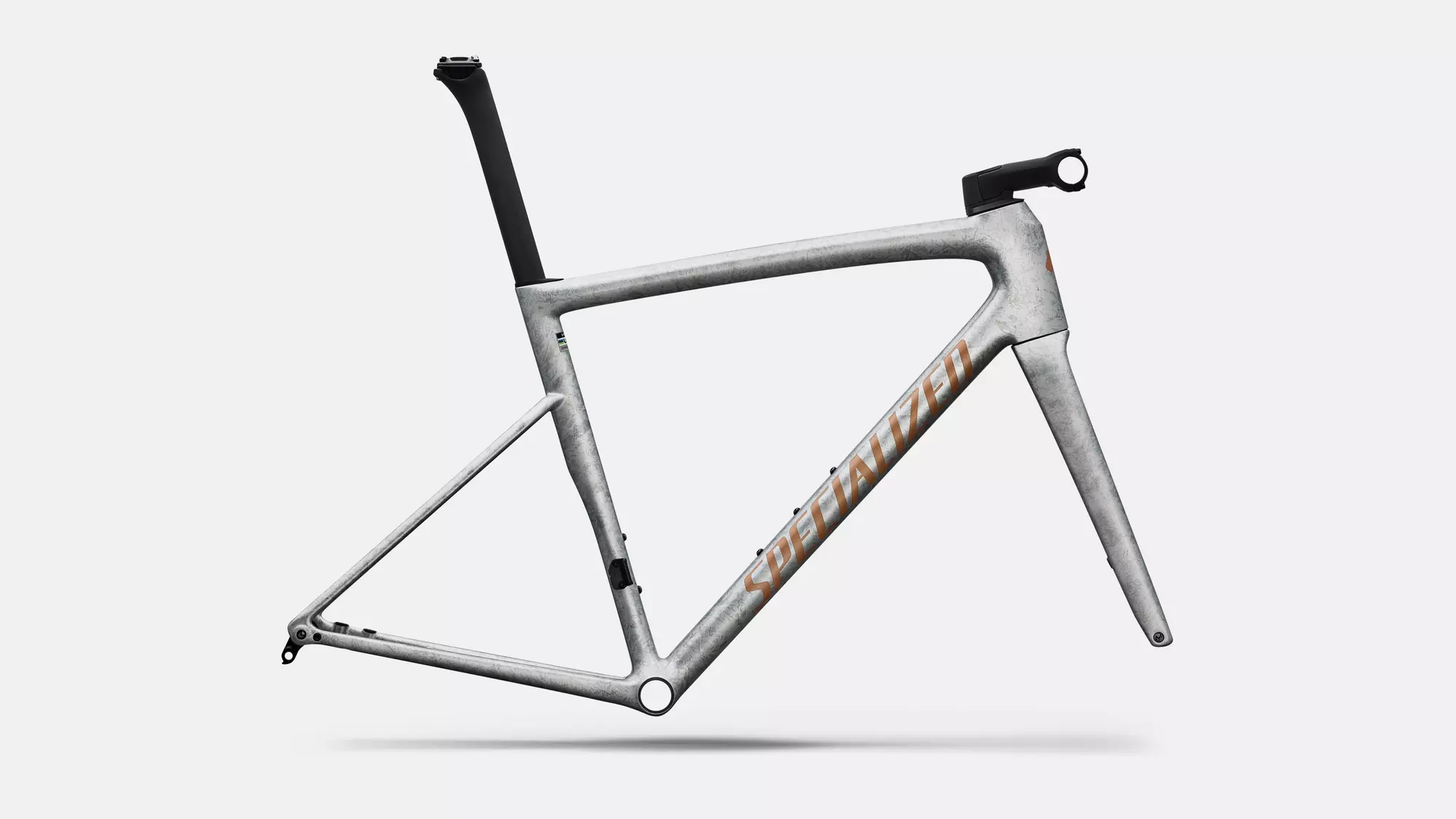 Kit cadre SPECIALIZED Tarmac SL8 2026
