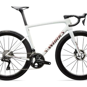 Vélo route S-WORKS Tarmac SL8 SHIMANO Dura-Ace Di2 2026