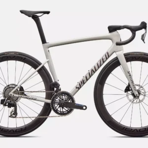 Vélo route Specialized Tarmac SL8 PRO SRAM FORCE AXS 2026