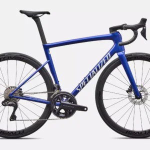 Vélo route Specialized Tarmac SL8 Expert SHIMANO Ultegra Di2 2026