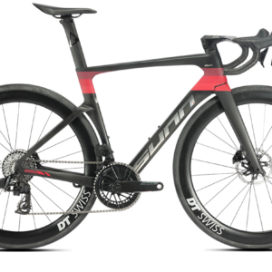 Vélo de route SUNN GP Finest