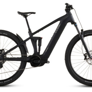 VTTAE CUBE Stereo Hybrid ONE22 Pro 600