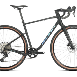 Gravel SUNN Venture S1 Mono